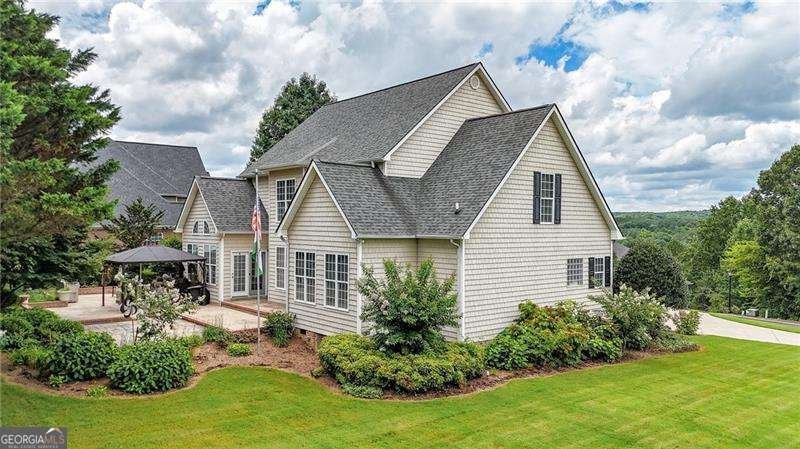 325 Highland Pointe Drive Cohutta - Photo 57