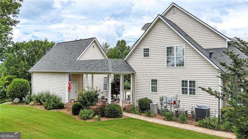 325 Highland Pointe Drive Cohutta - Photo 58
