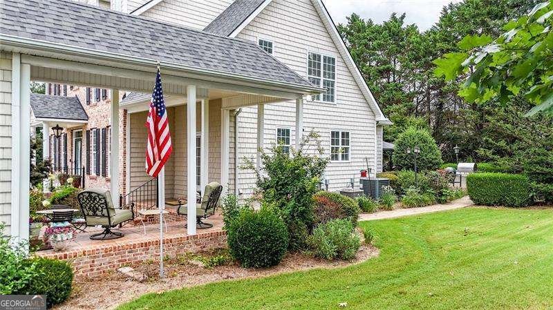 325 Highland Pointe Drive Cohutta - Photo 59