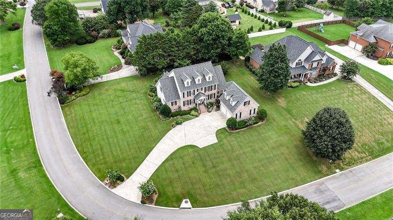 325 Highland Pointe Drive Cohutta - Photo 6