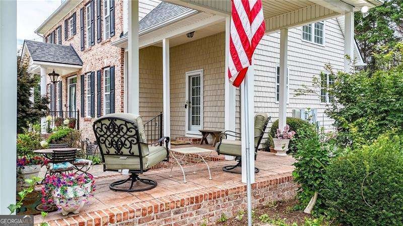 325 Highland Pointe Drive Cohutta - Photo 60