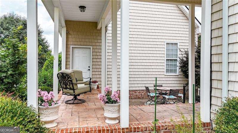 325 Highland Pointe Drive Cohutta - Photo 61