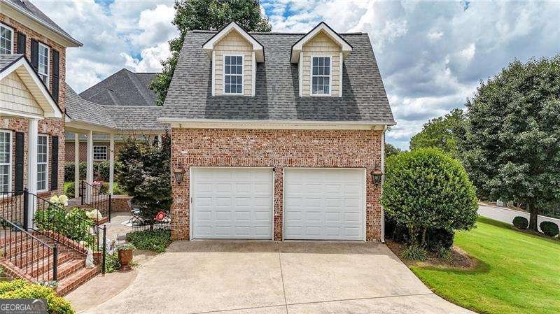 325 Highland Pointe Drive Cohutta - Photo 62