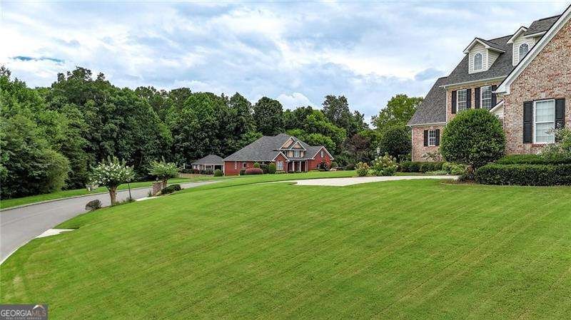 325 Highland Pointe Drive Cohutta - Photo 63
