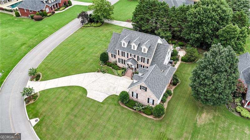 325 Highland Pointe Drive Cohutta - Photo 64