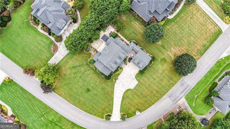325 Highland Pointe Drive Cohutta - Photo 65