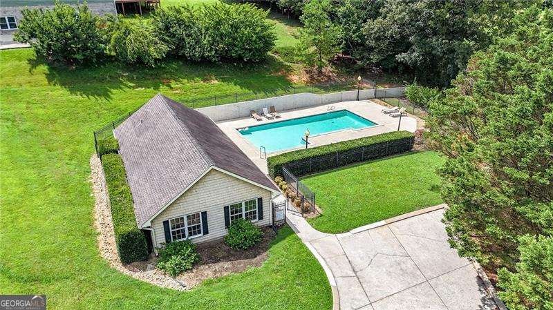 325 Highland Pointe Drive Cohutta - Photo 66
