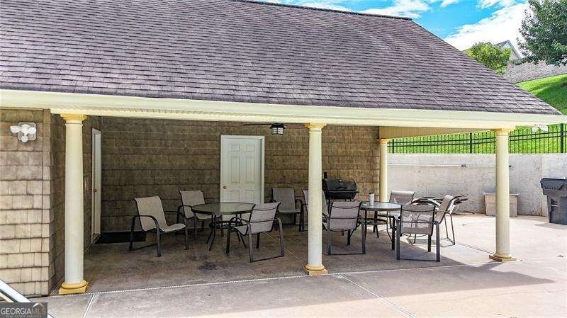 325 Highland Pointe Drive Cohutta - Photo 68
