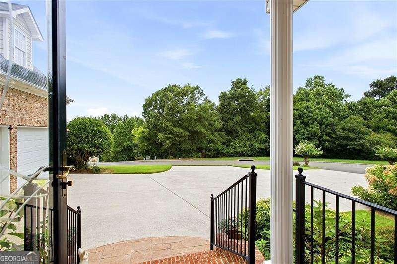325 Highland Pointe Drive Cohutta - Photo 7