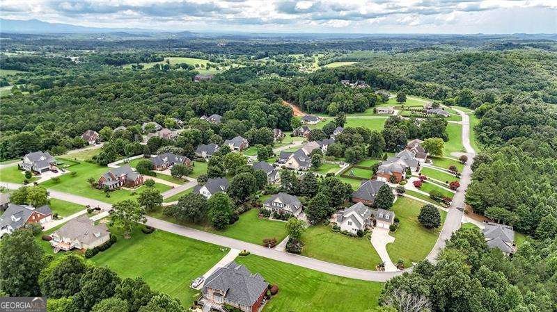 325 Highland Pointe Drive Cohutta - Photo 71