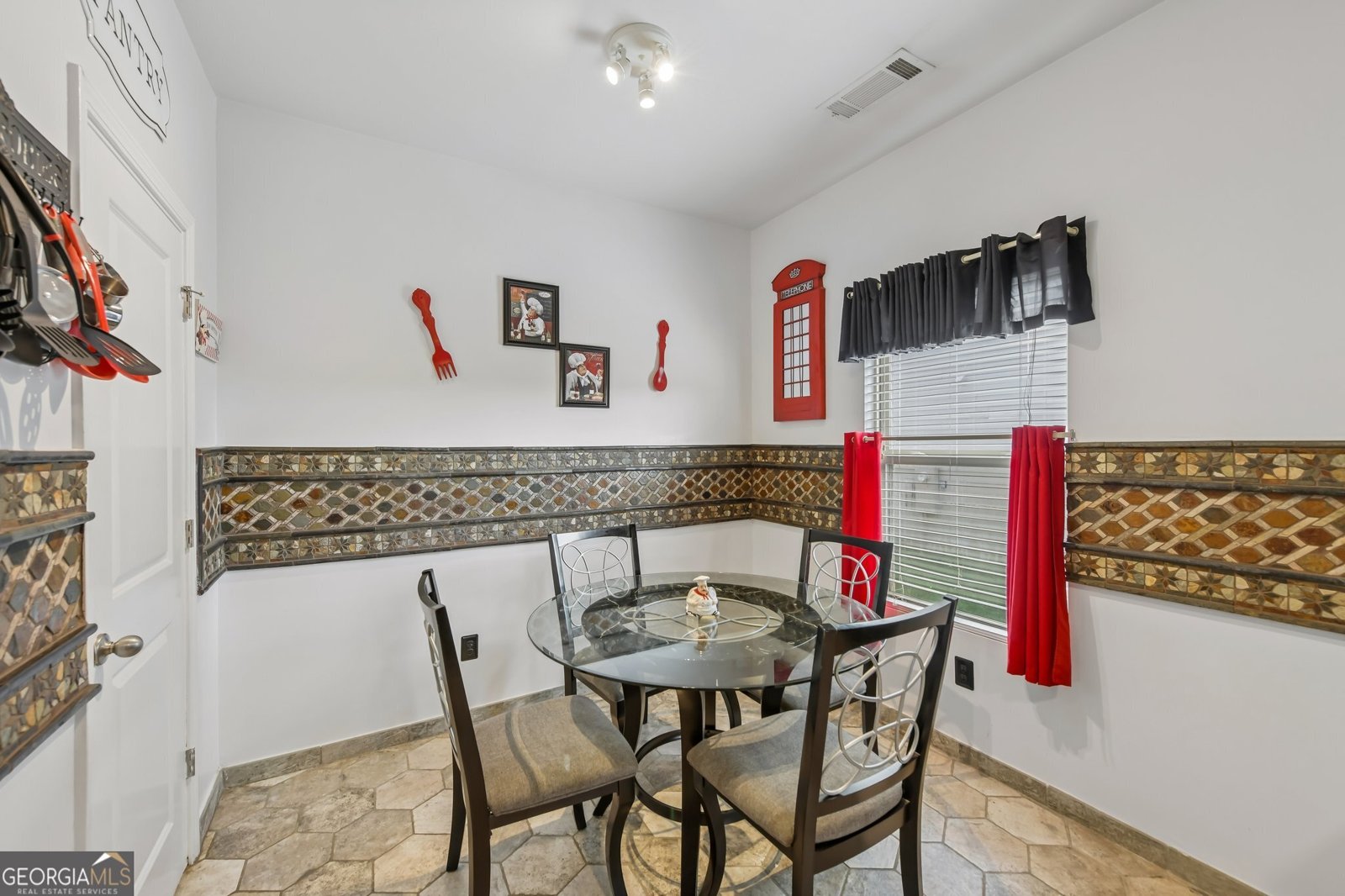 2335 Allman Drive Jonesboro - Photo 12