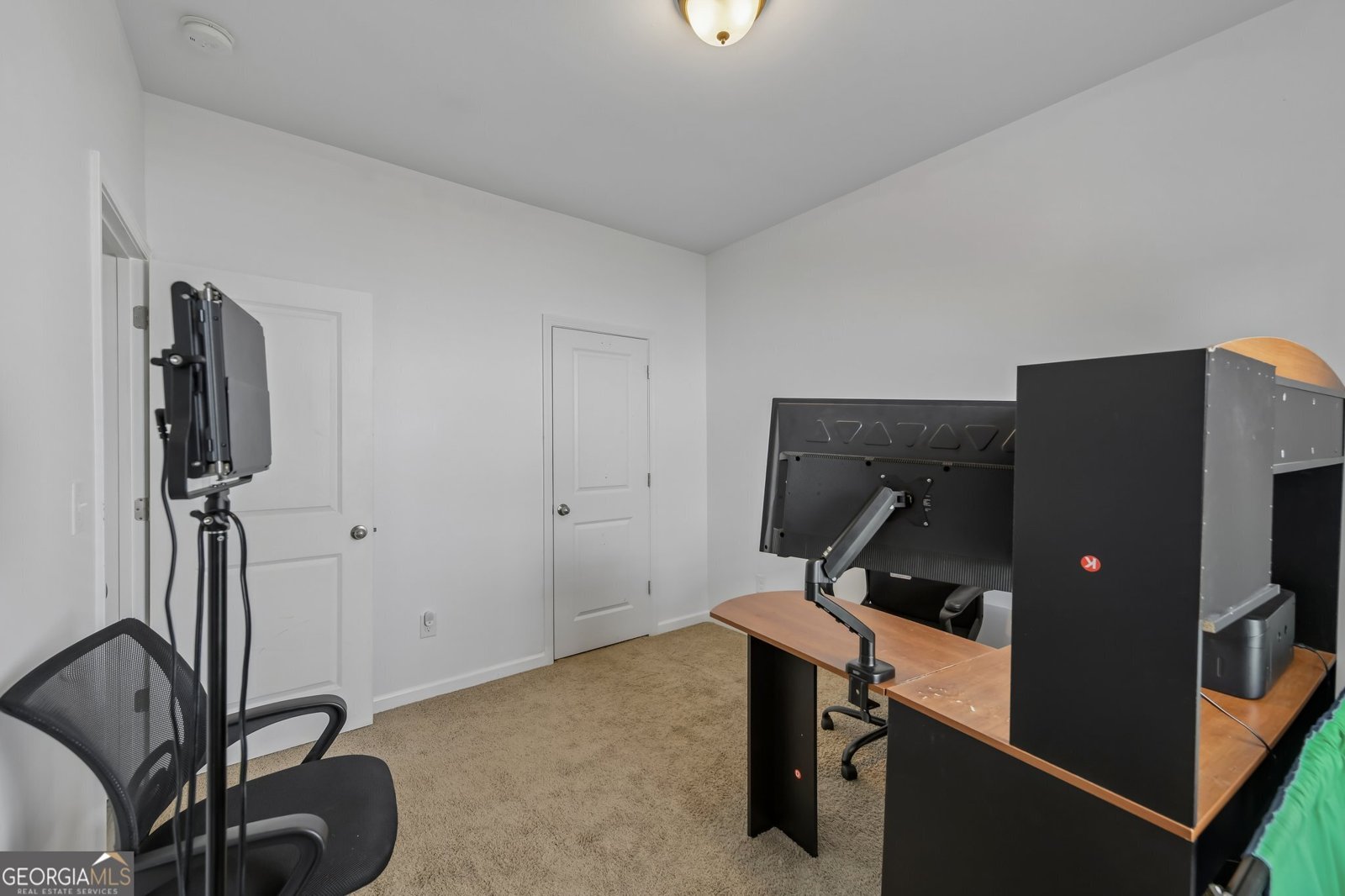 2335 Allman Drive Jonesboro - Photo 19