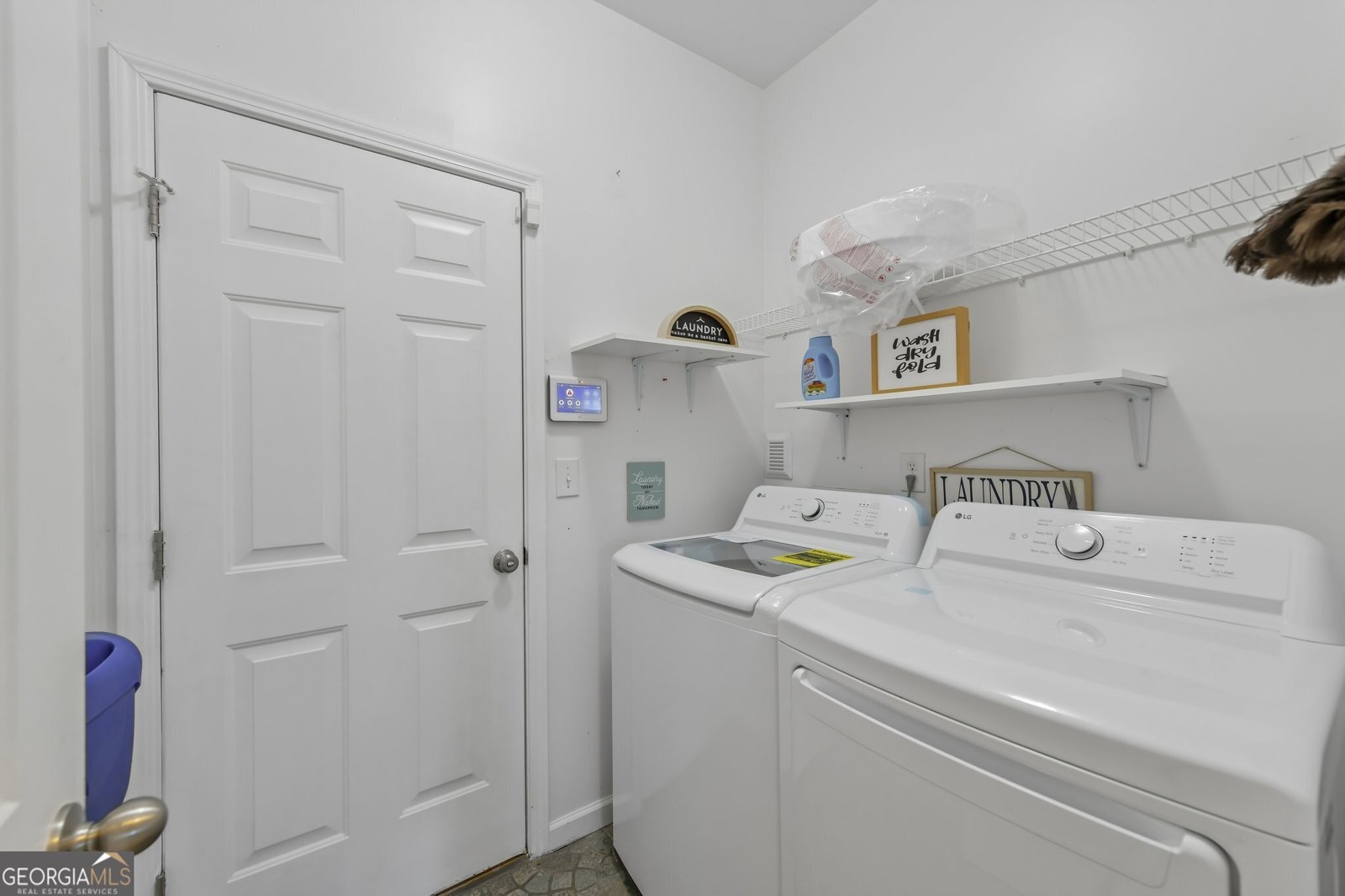 2335 Allman Drive Jonesboro - Photo 23