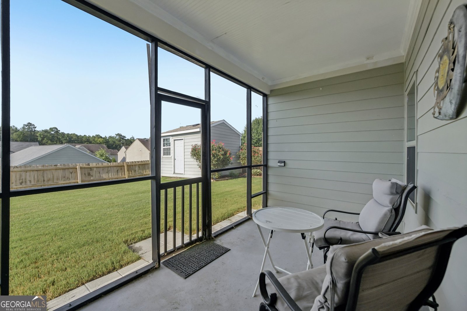 2335 Allman Drive Jonesboro - Photo 29