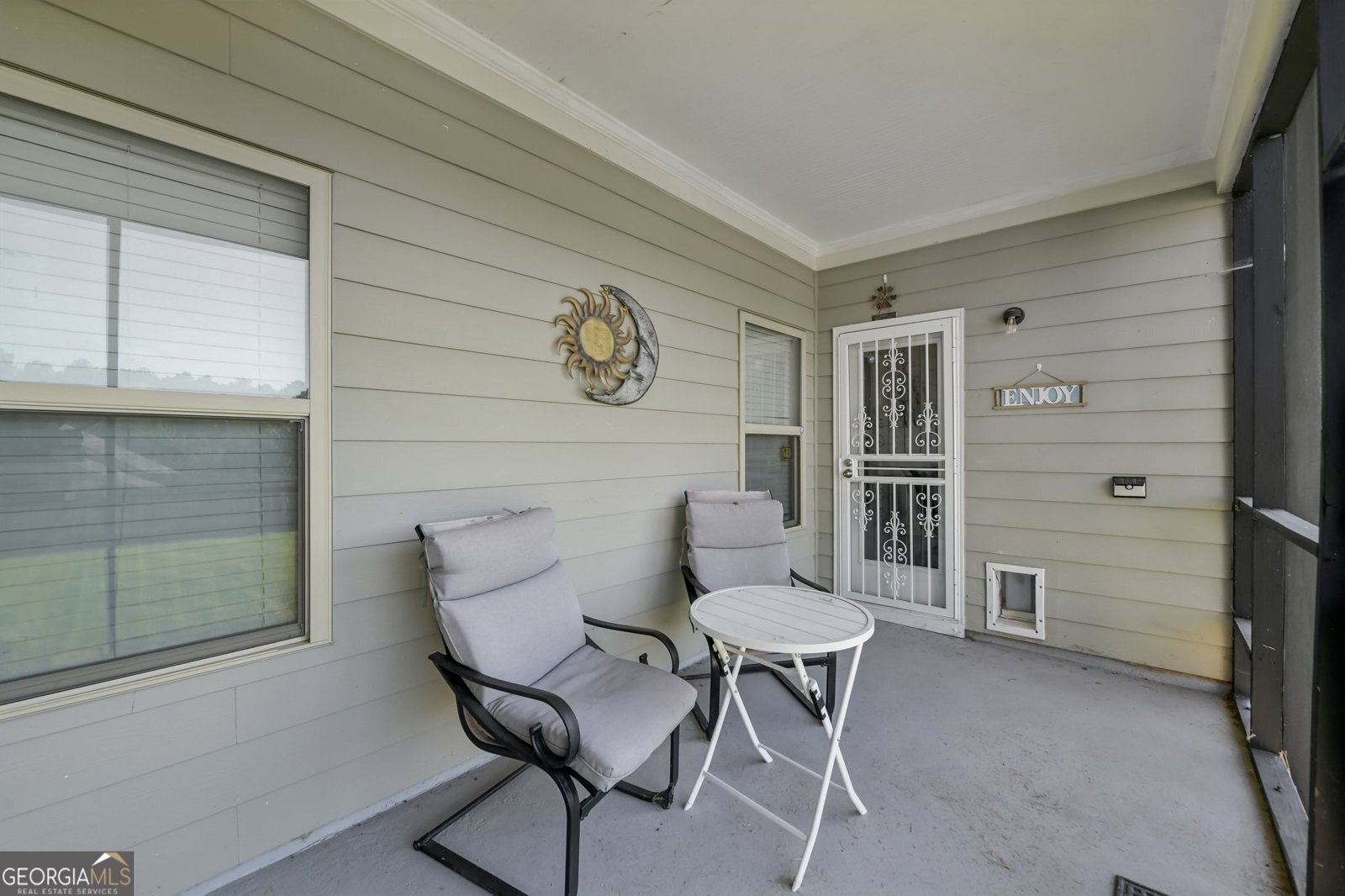 2335 Allman Drive Jonesboro - Photo 30
