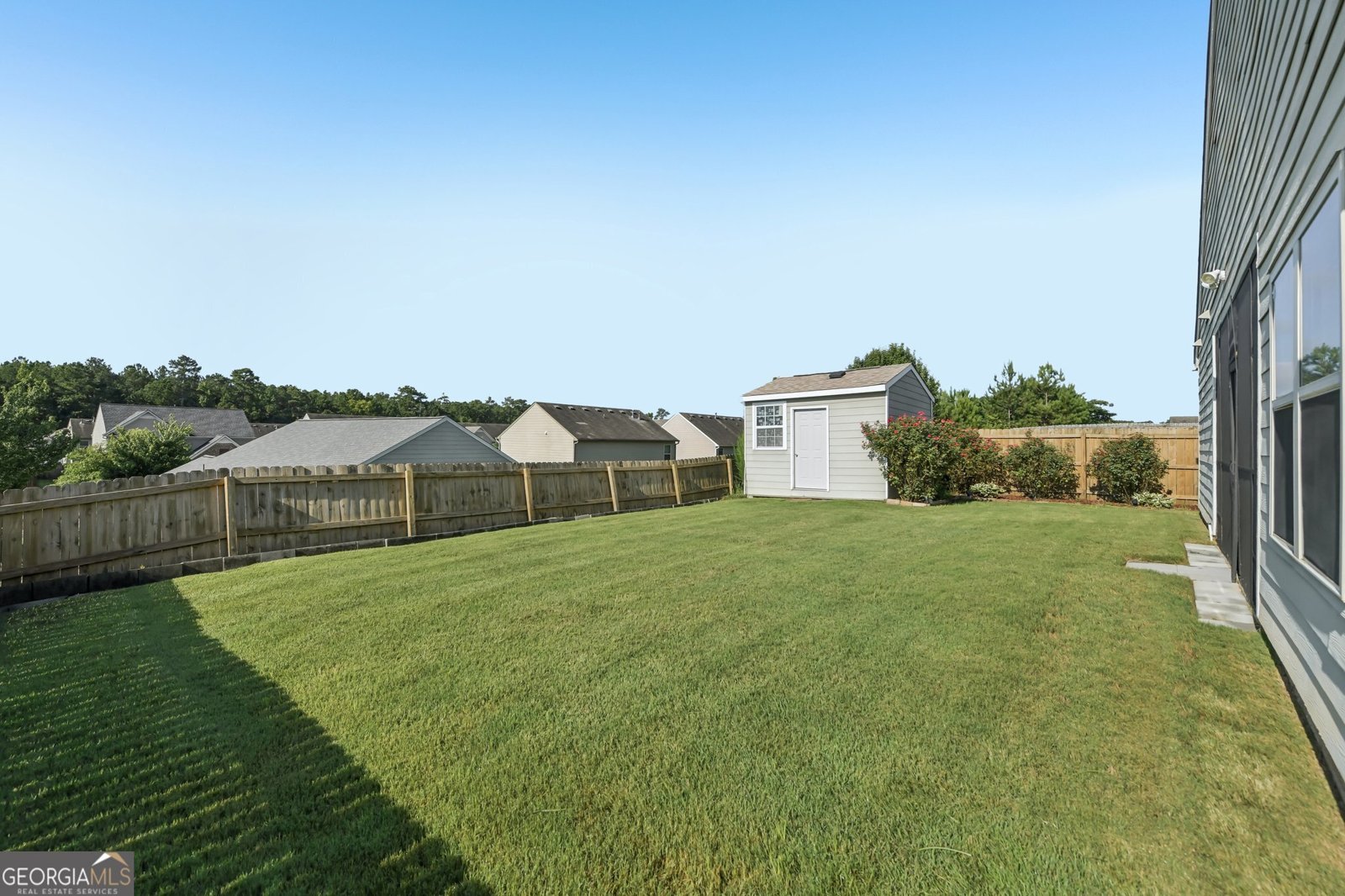 2335 Allman Drive Jonesboro - Photo 31
