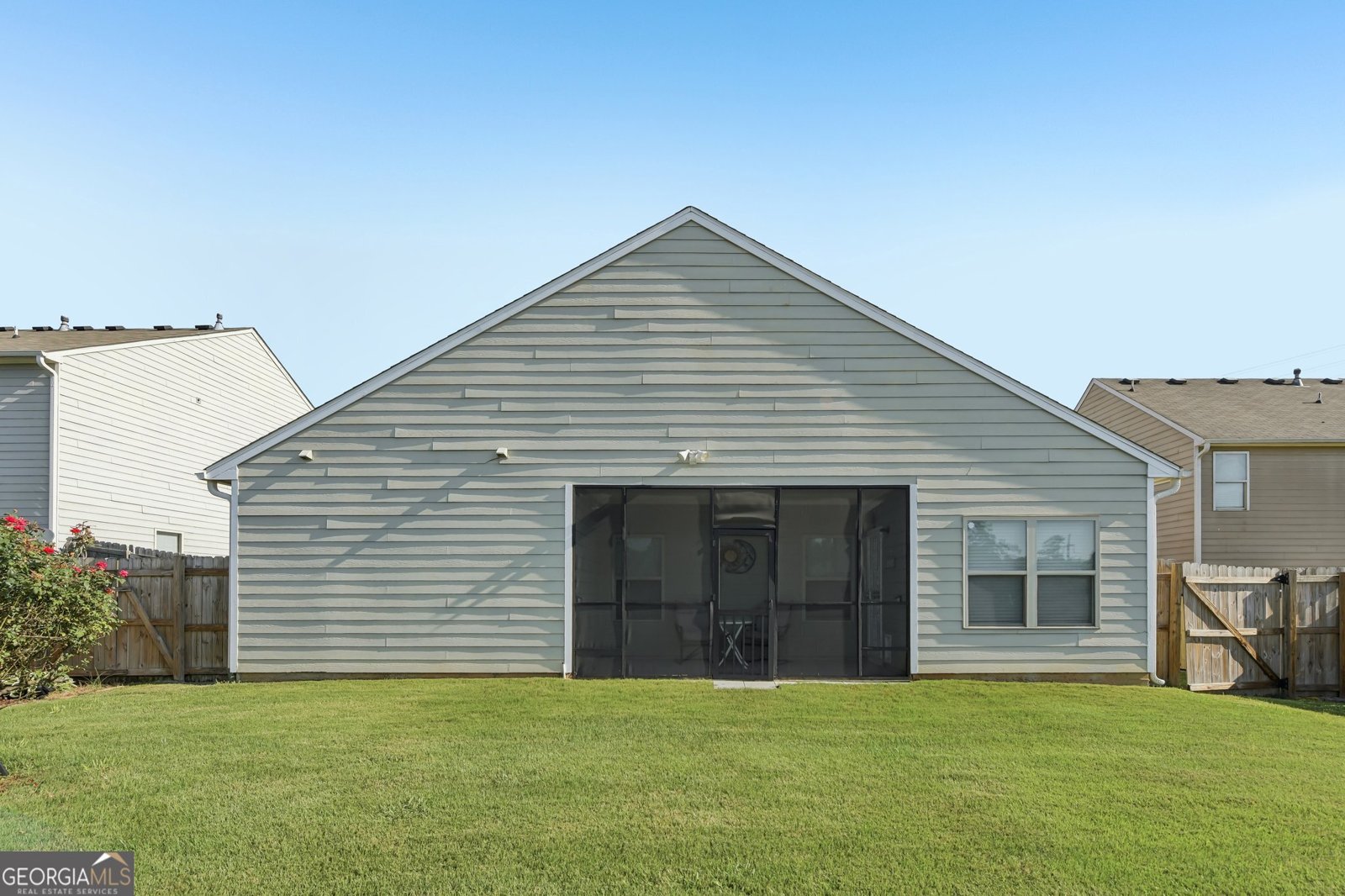 2335 Allman Drive Jonesboro - Photo 32