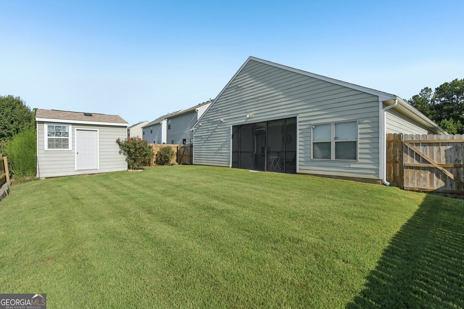 2335 Allman Drive Jonesboro - Photo 33