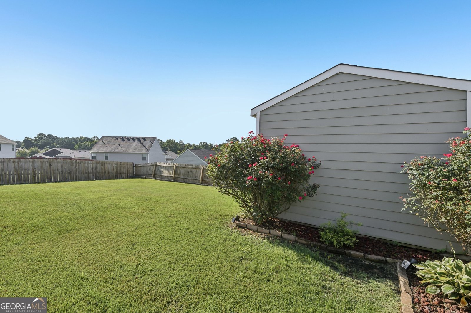 2335 Allman Drive Jonesboro - Photo 34