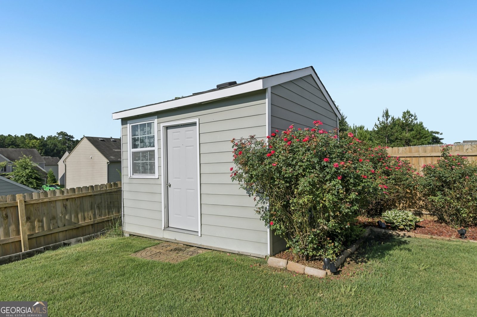 2335 Allman Drive Jonesboro - Photo 35