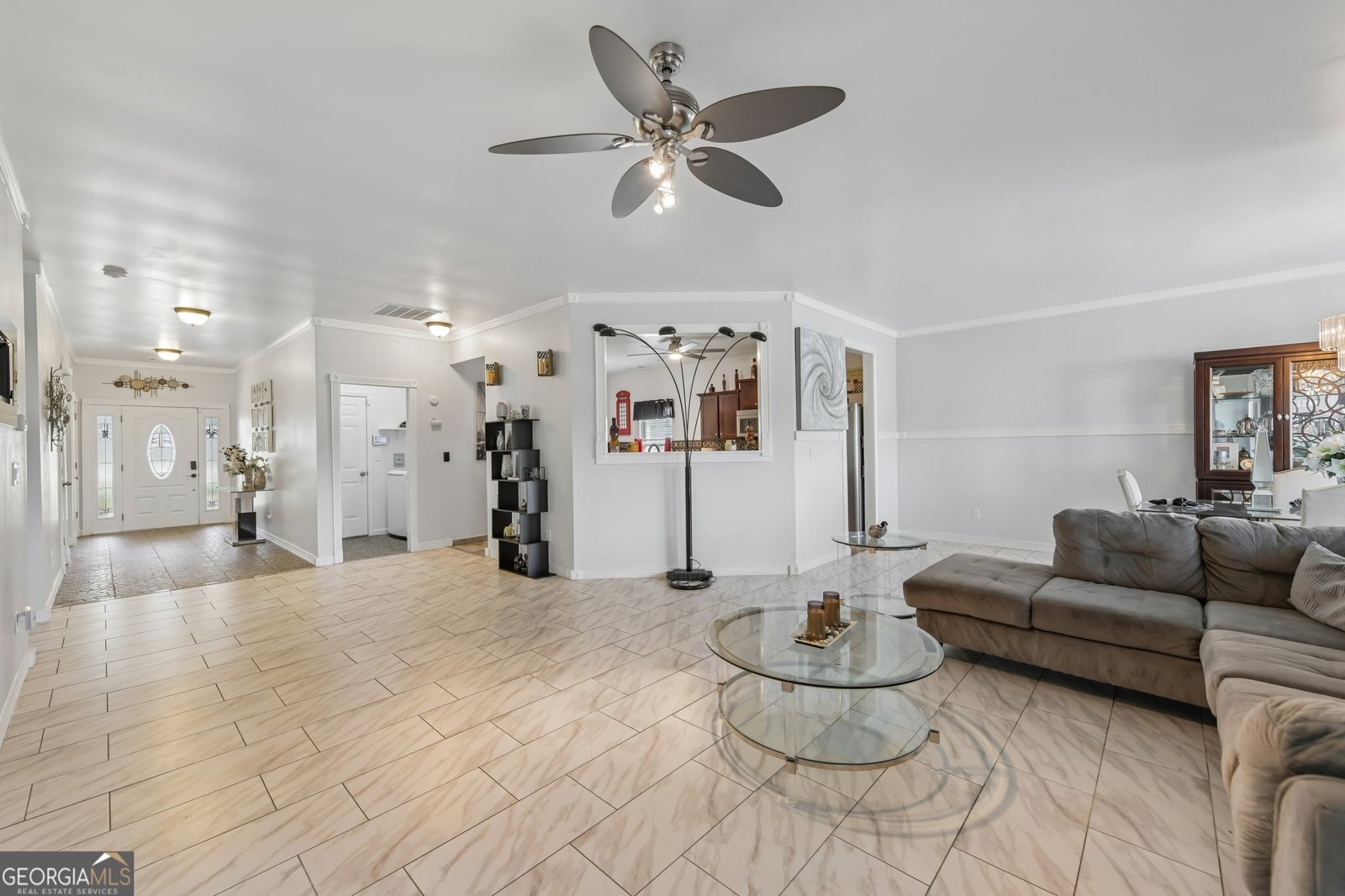 2335 Allman Drive Jonesboro - Photo 6