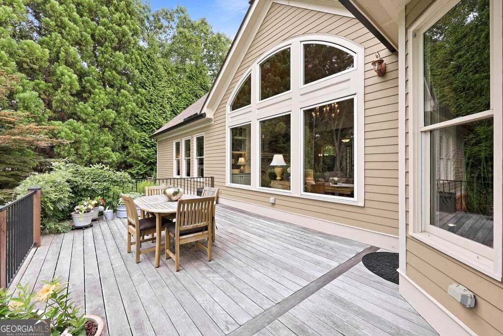 904 Bear Paw Ridge Dahlonega - Photo 22