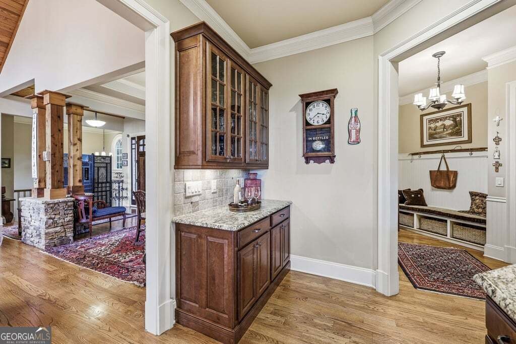 904 Bear Paw Ridge Dahlonega - Photo 28