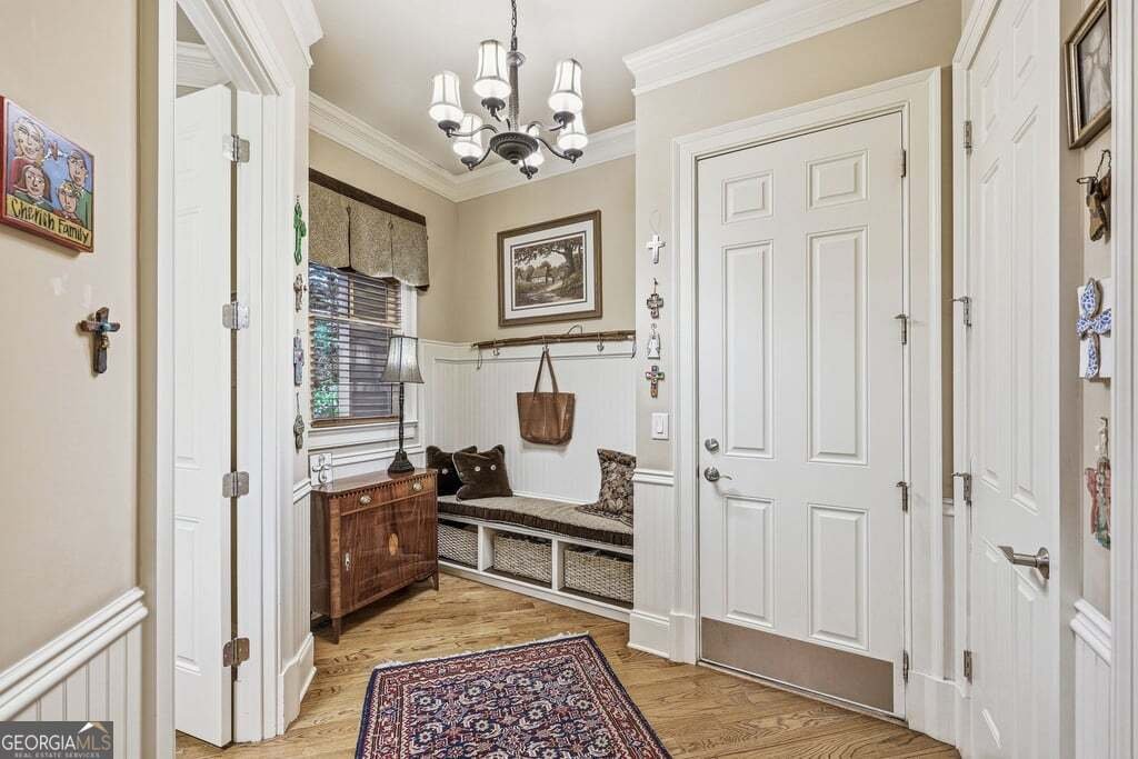 904 Bear Paw Ridge Dahlonega - Photo 29