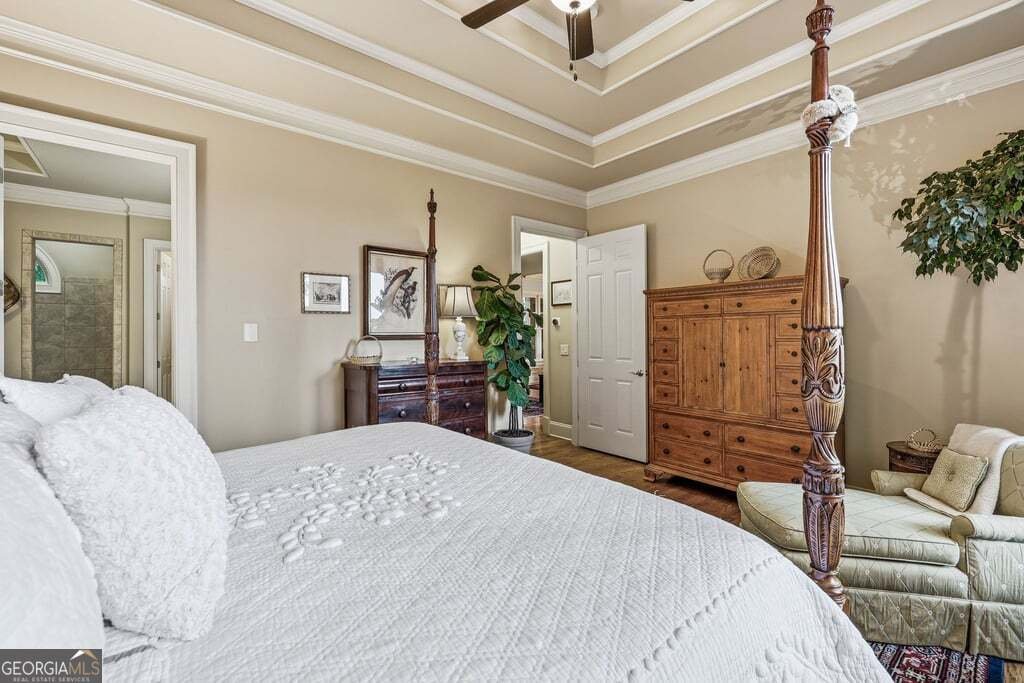 904 Bear Paw Ridge Dahlonega - Photo 32
