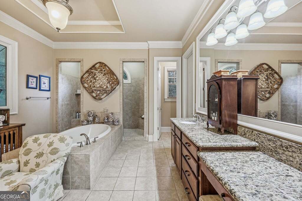 904 Bear Paw Ridge Dahlonega - Photo 34
