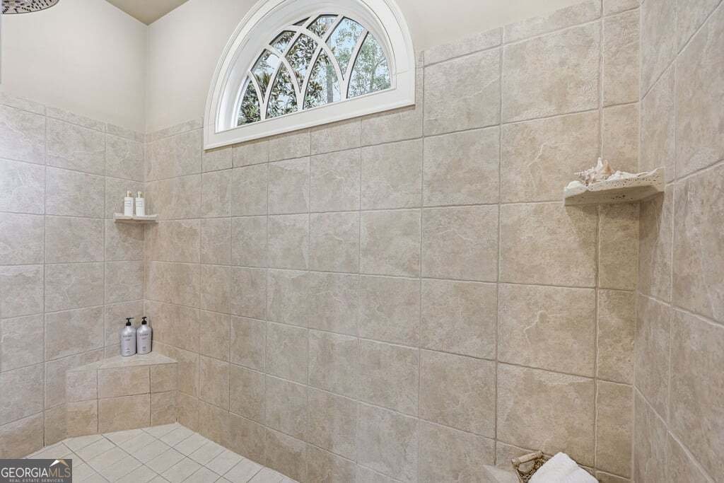 904 Bear Paw Ridge Dahlonega - Photo 36
