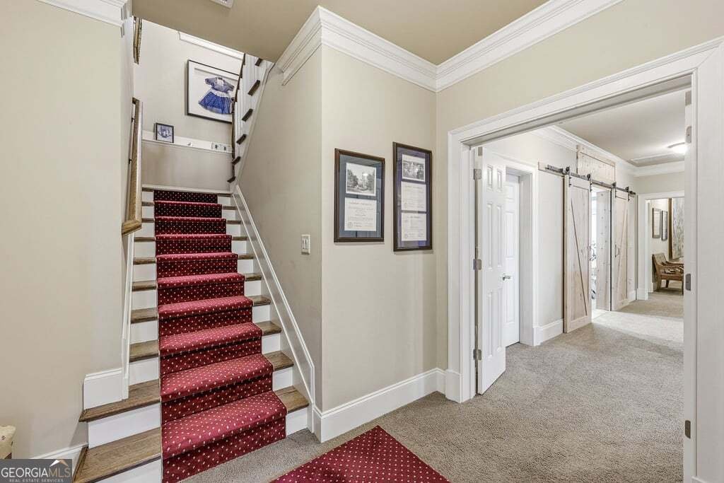 904 Bear Paw Ridge Dahlonega - Photo 37