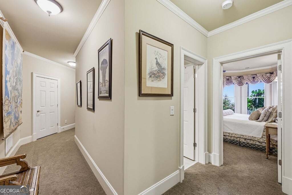 904 Bear Paw Ridge Dahlonega - Photo 43