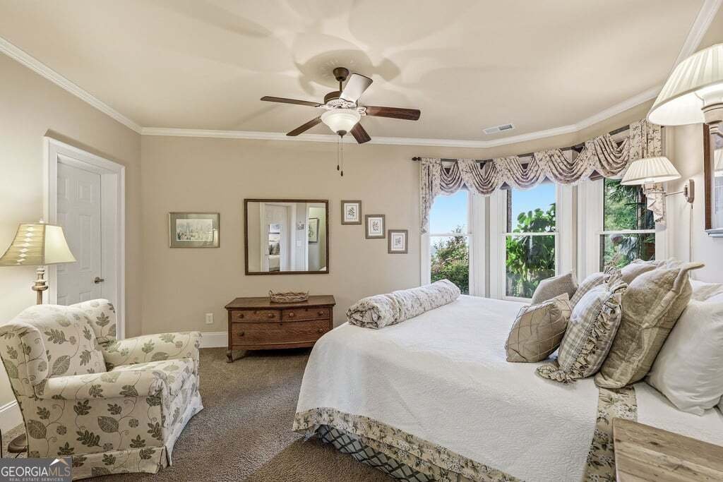 904 Bear Paw Ridge Dahlonega - Photo 44
