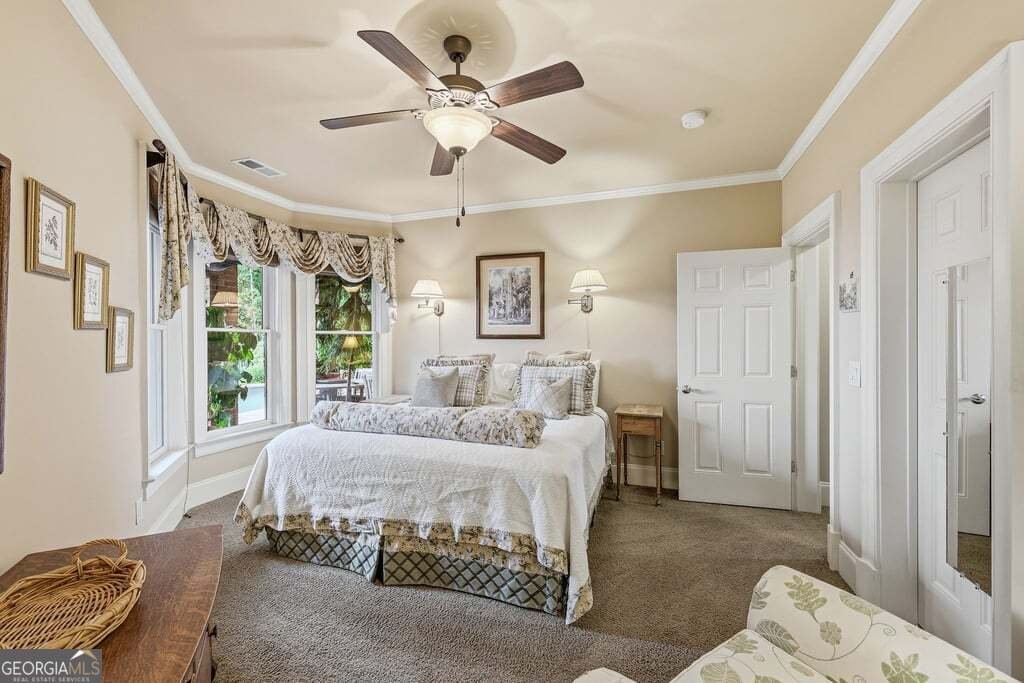 904 Bear Paw Ridge Dahlonega - Photo 45