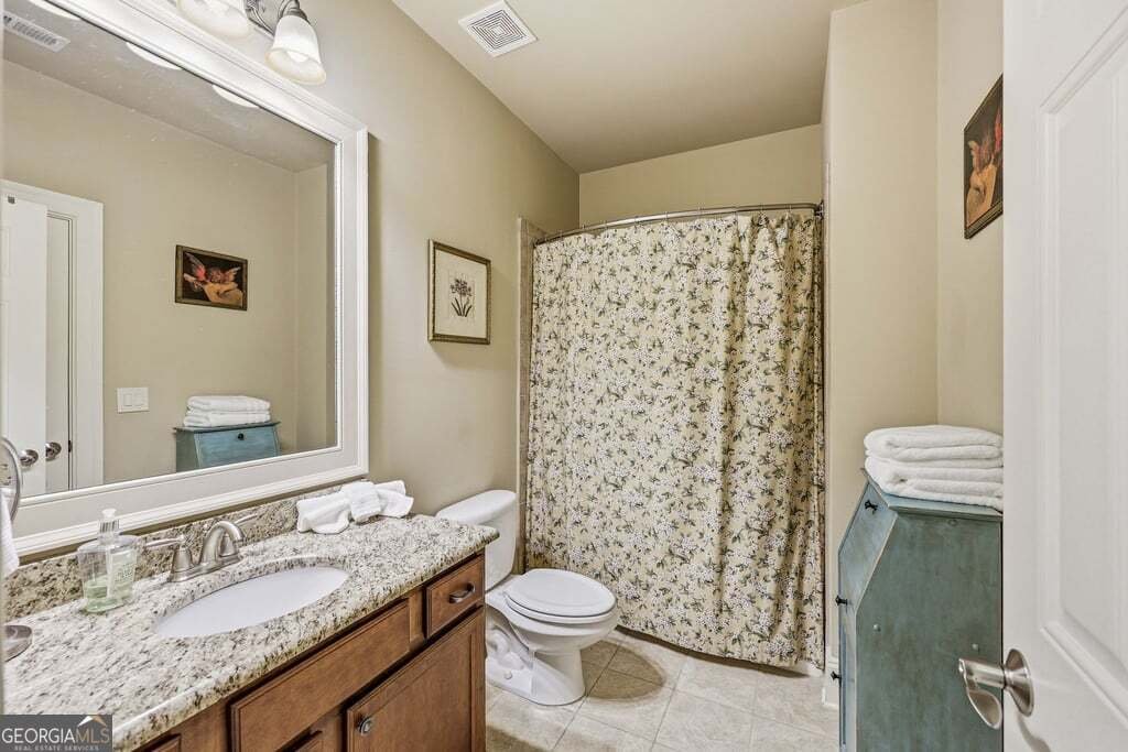 904 Bear Paw Ridge Dahlonega - Photo 46