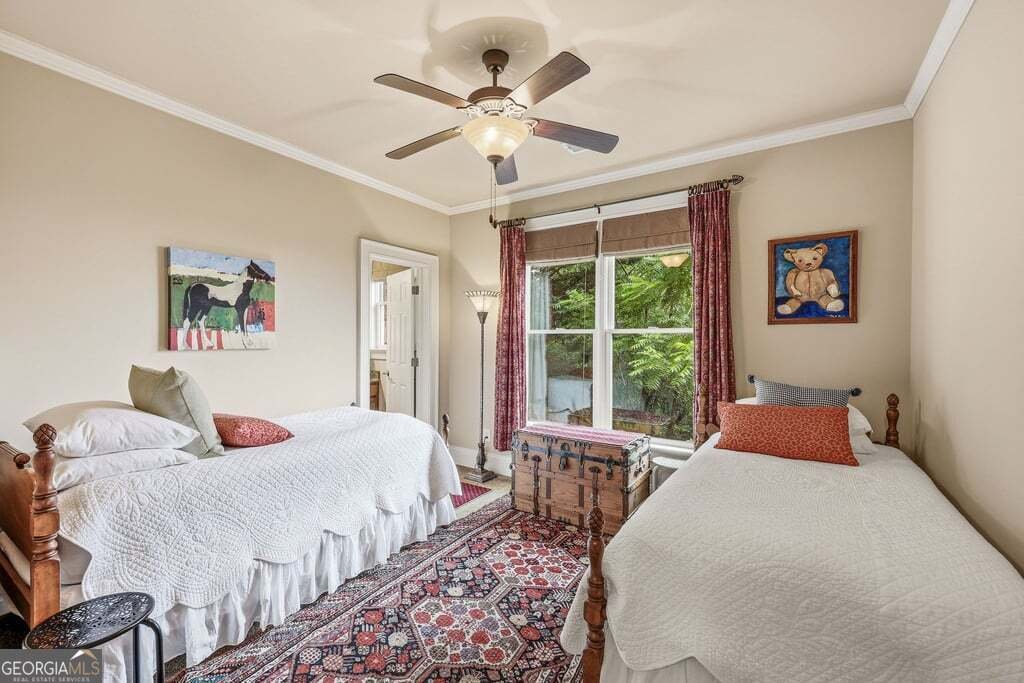 904 Bear Paw Ridge Dahlonega - Photo 47