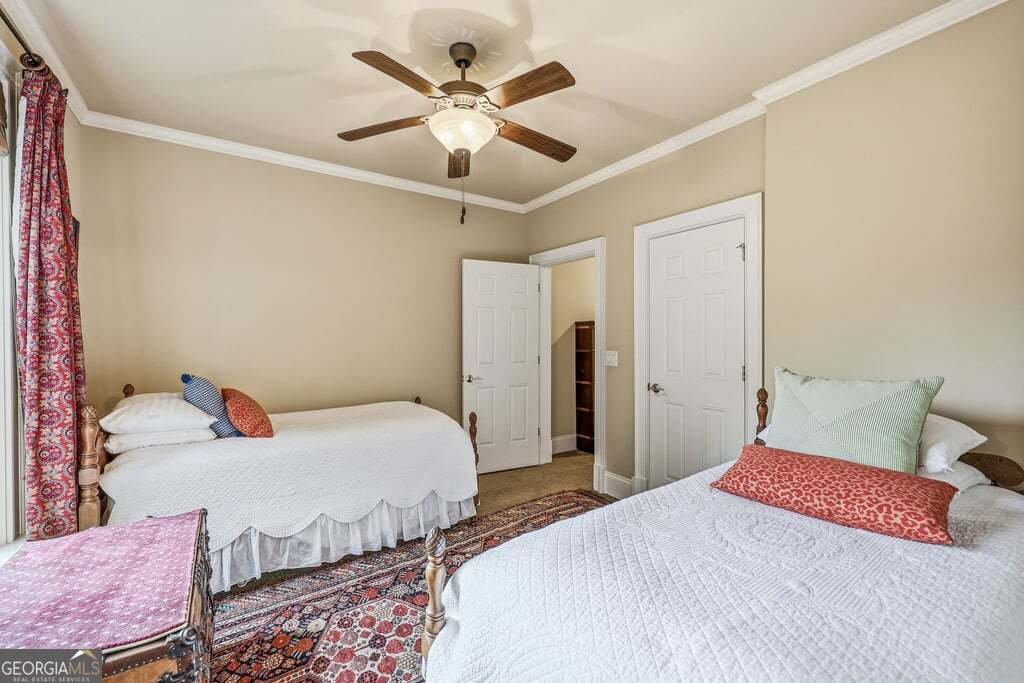 904 Bear Paw Ridge Dahlonega - Photo 48