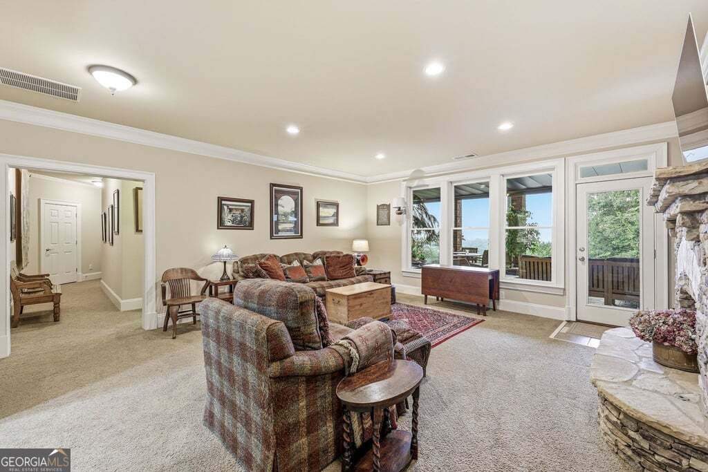 904 Bear Paw Ridge Dahlonega - Photo 50