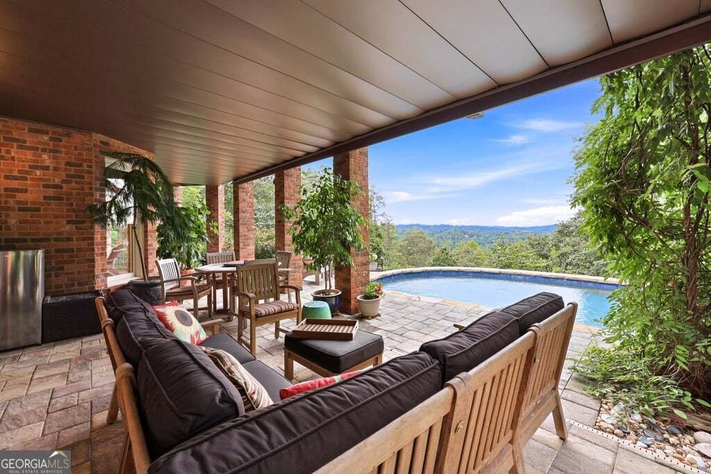 904 Bear Paw Ridge Dahlonega - Photo 51