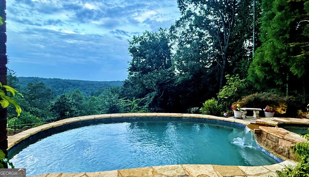 904 Bear Paw Ridge Dahlonega - Photo 56