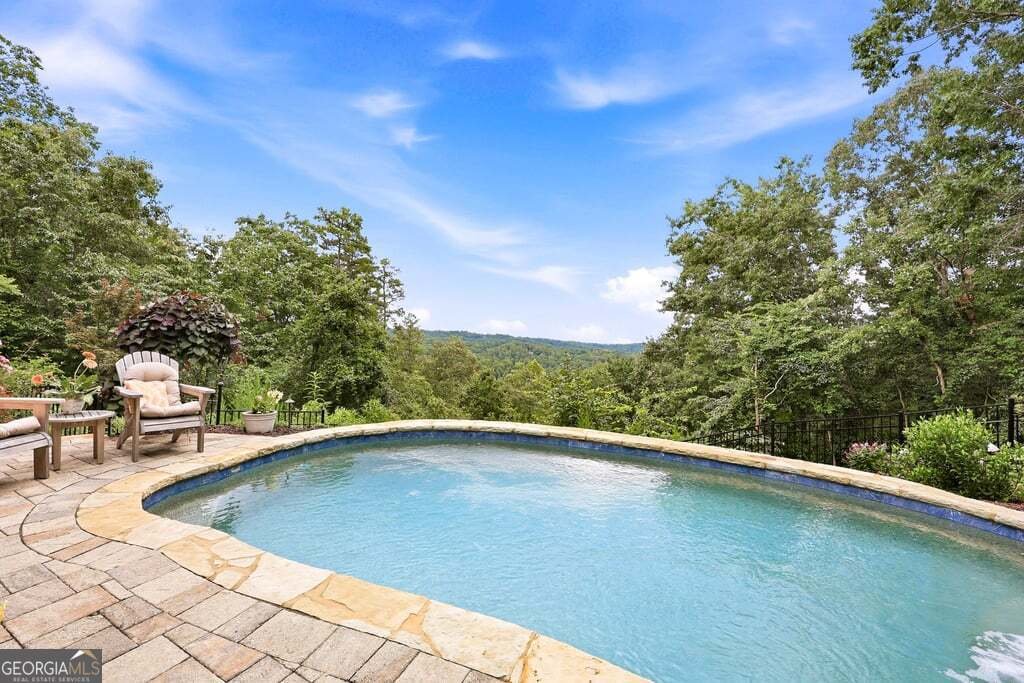 904 Bear Paw Ridge Dahlonega - Photo 59