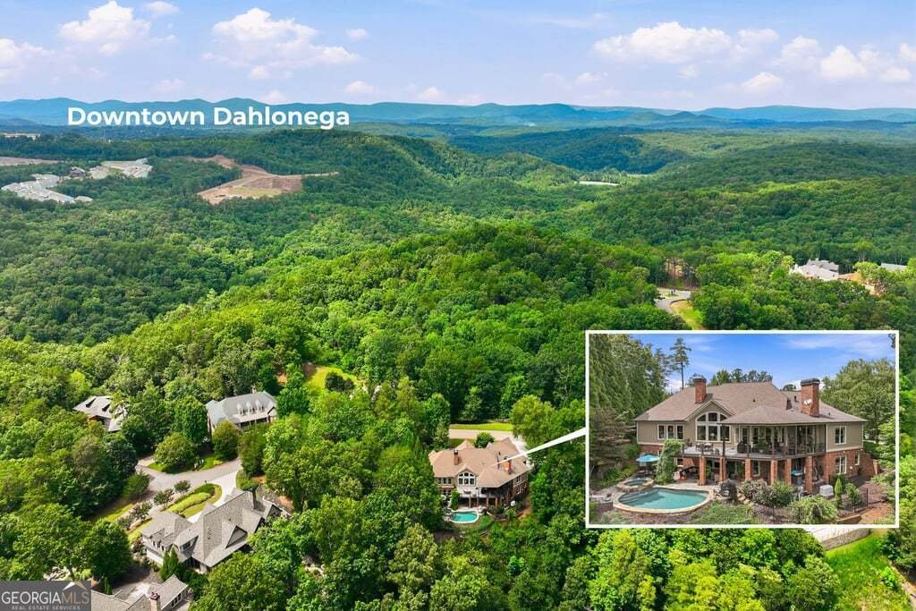 904 Bear Paw Ridge Dahlonega - Photo 62