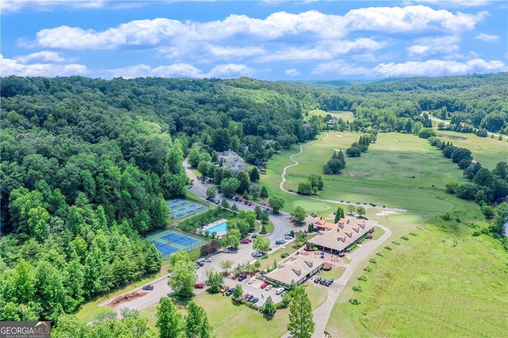 904 Bear Paw Ridge Dahlonega - Photo 64