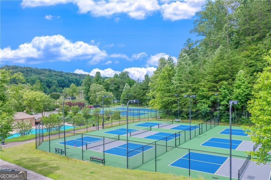 904 Bear Paw Ridge Dahlonega - Photo 65
