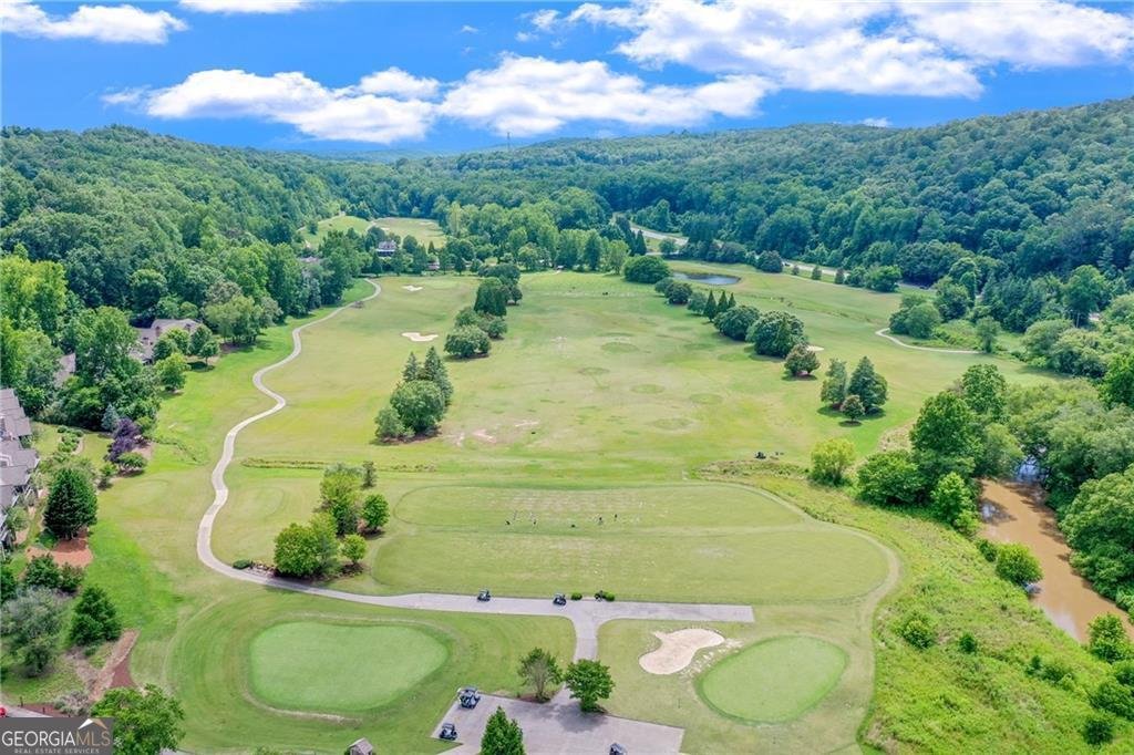 904 Bear Paw Ridge Dahlonega - Photo 66