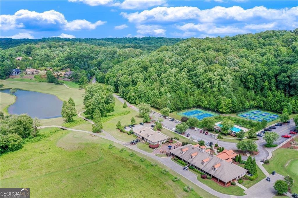 904 Bear Paw Ridge Dahlonega - Photo 67