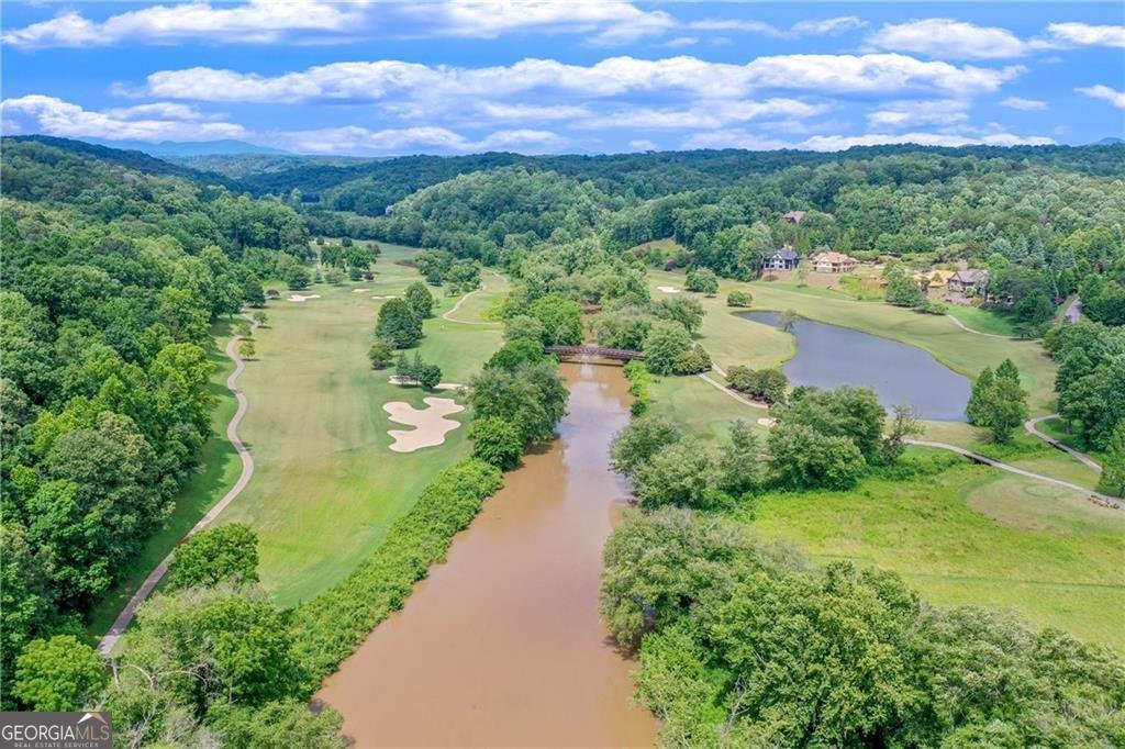 904 Bear Paw Ridge Dahlonega - Photo 68