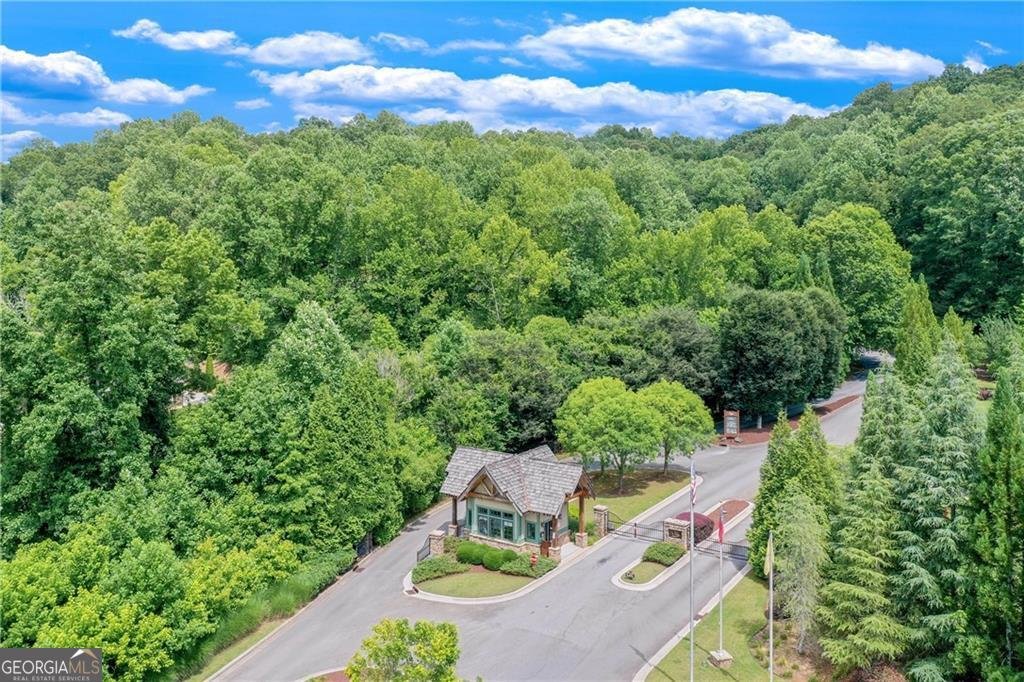 904 Bear Paw Ridge Dahlonega - Photo 69