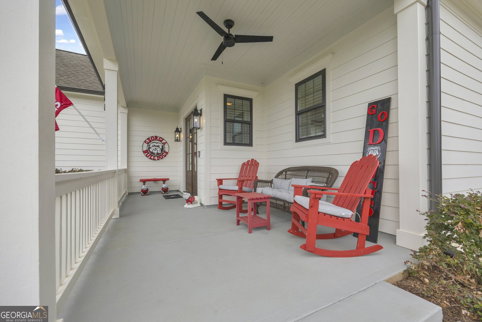 205 Highpointe Lane Athens - Photo 12